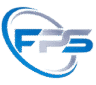 fluida logo copy