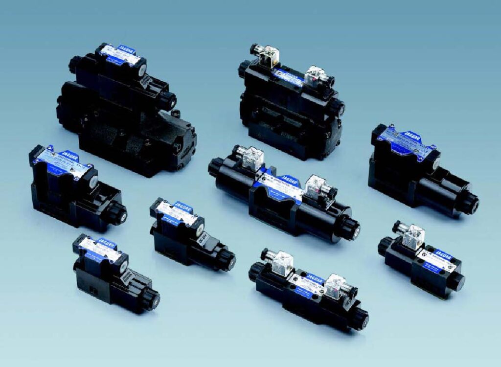 jaguar 页面 04 图像 0004