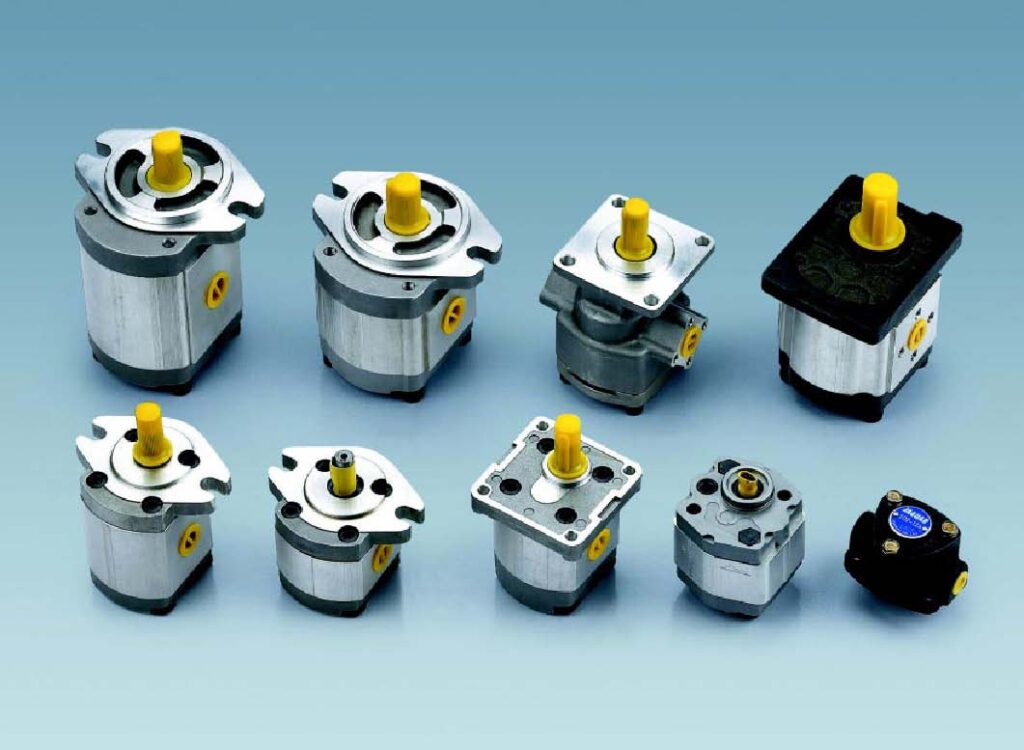 jaguar 页面 04 图像 0006