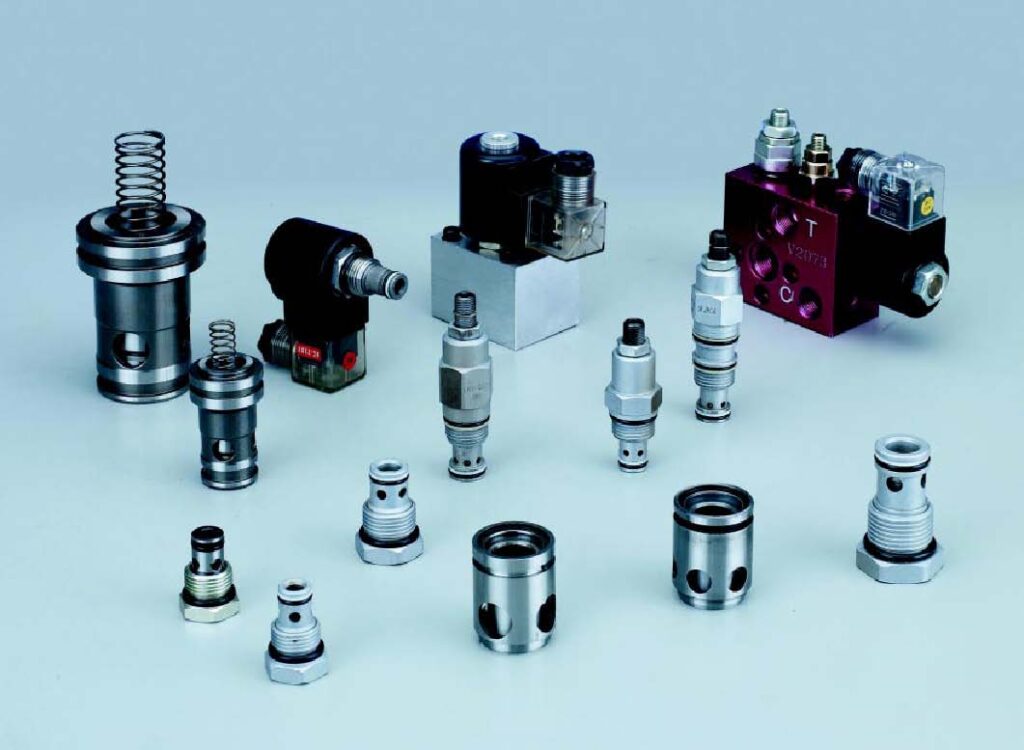 jaguar 页面 07 图像 0003