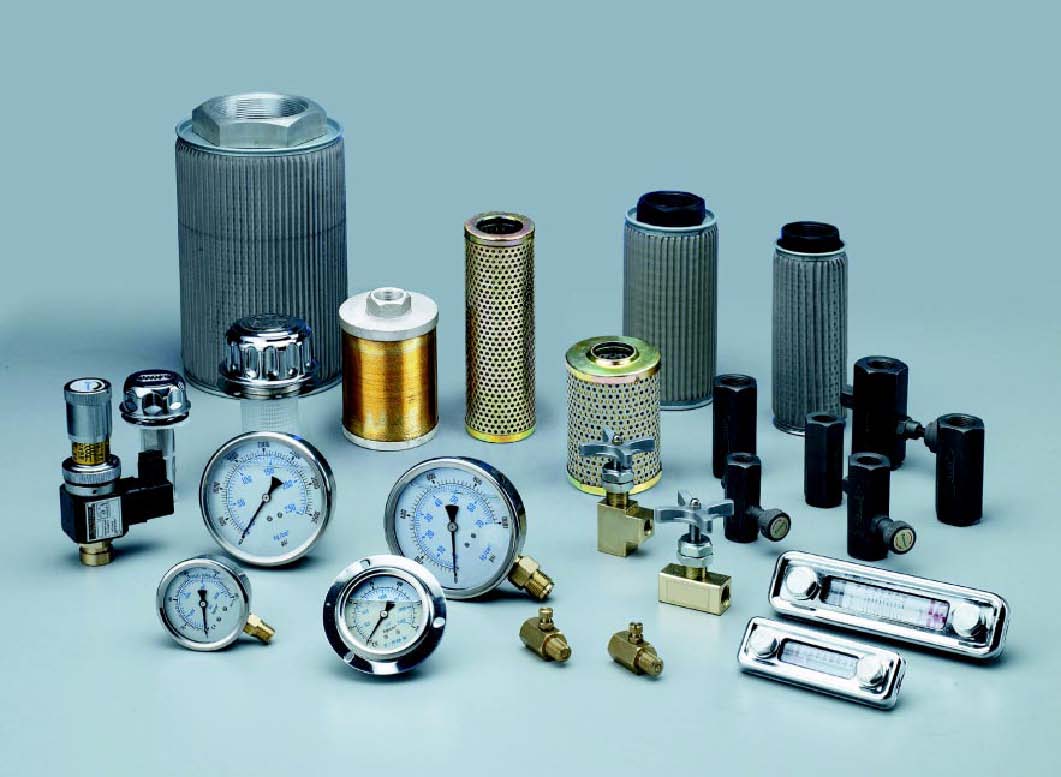 jaguar 页面 07 图像 0004