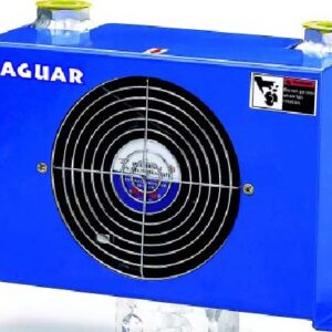 AH - Fan Cooler